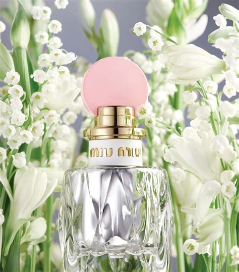 miu miu fleur d argent debenhams|Neutri Miu Miu Fleur D'argent Eau De Parfum 100 Ml .